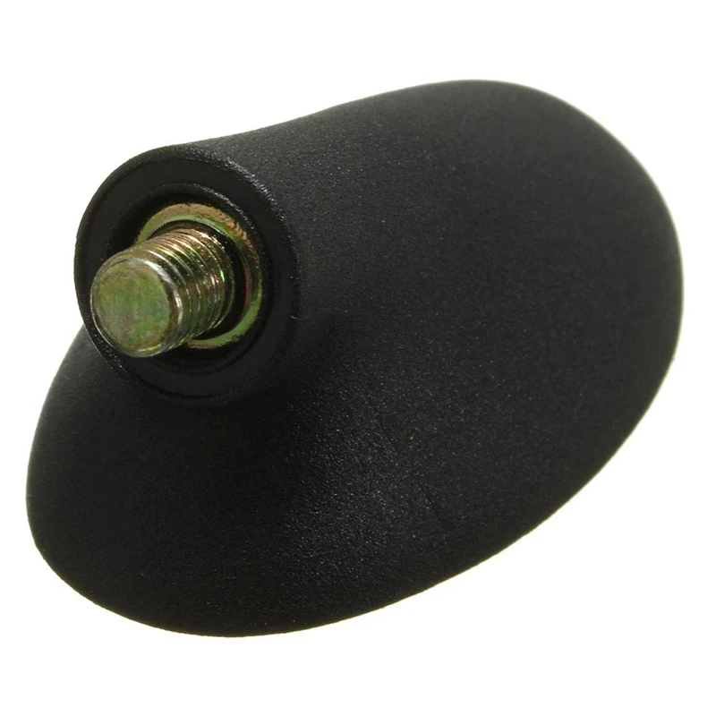 

Antenna Aerial Roof Mount Base Fit for Ford Focus Mondeo KIA FiestaTransit 1087087