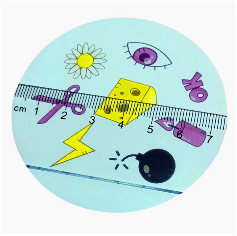 Новинка 2020 карточная игра для детей игральные карты товары любви английская