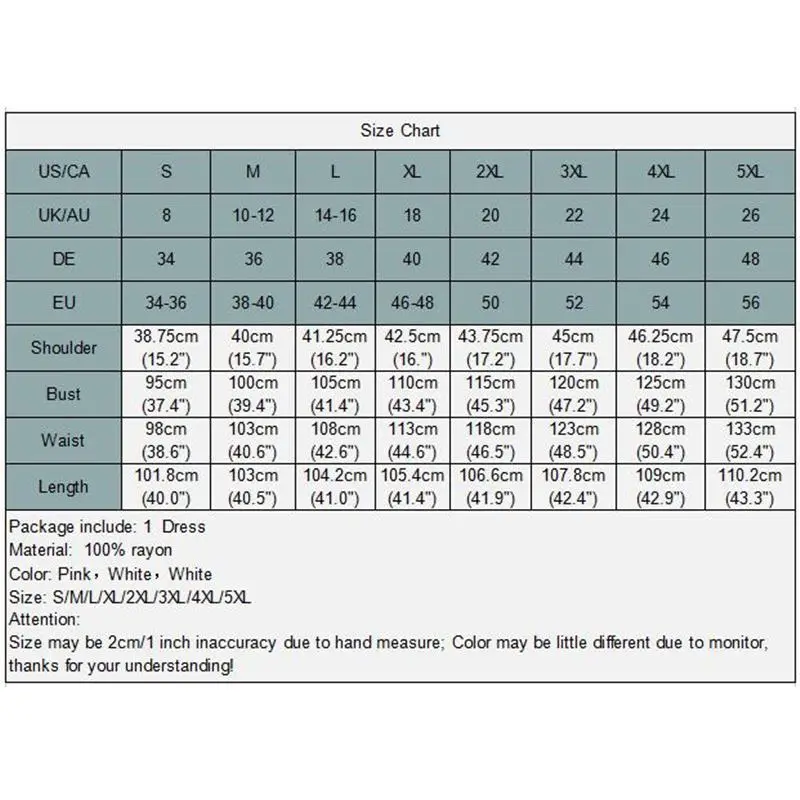 

Celmia 2021 Summer Fashion Half Sleeve Long Shirt Women Vintage Ruffles Lapel Blouse Casual Loose Button Solid Work Blusas Tops