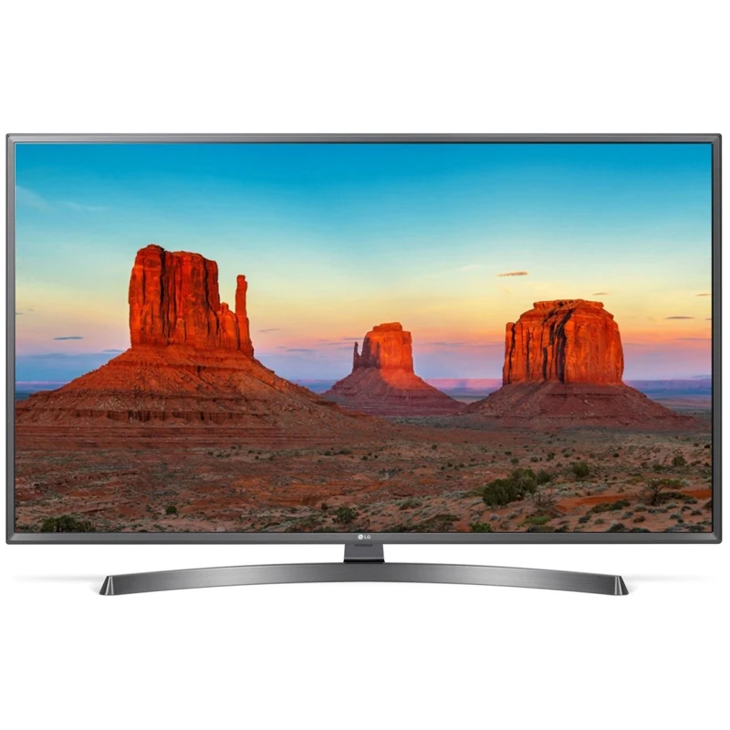 Телевизор 43&quot LG 43UK6750 4K SmartTV|Телевизоры| |
