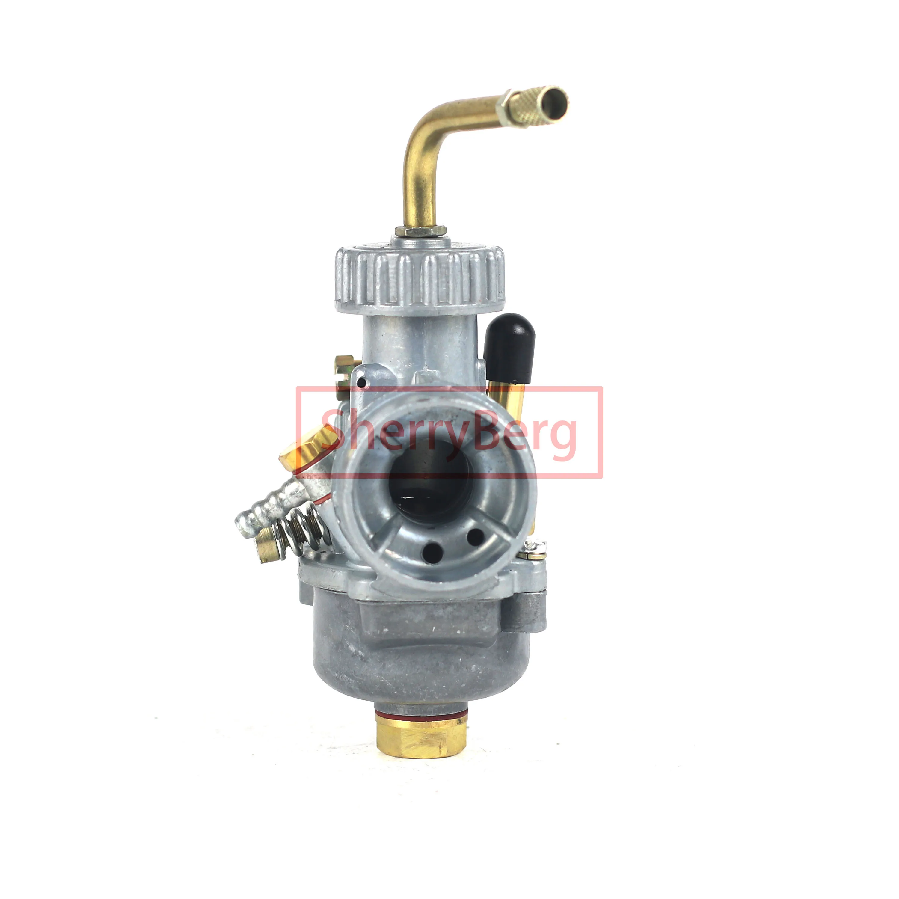 Карбюратор для карбюратора карбюратор vergaser 18 мм КАРБЮРАТОР 1/18/106 модели Bing18