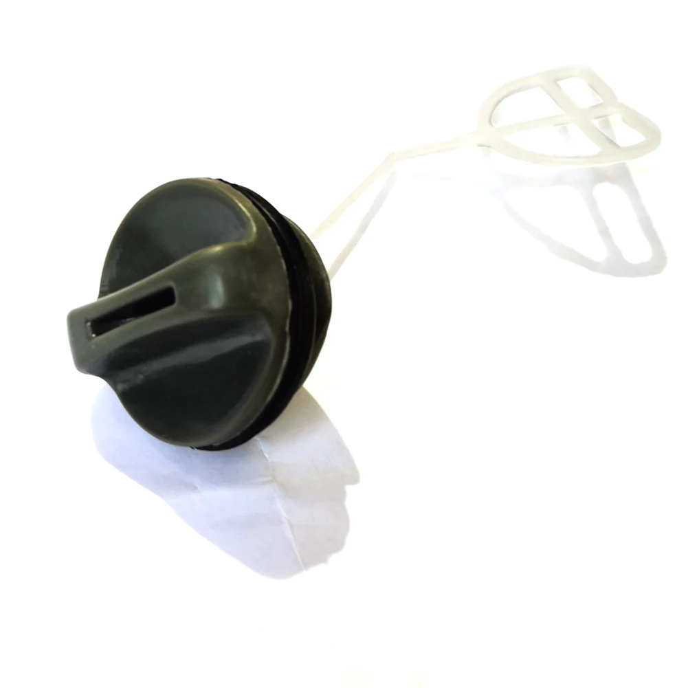 Oil Cap For Husqvarna 50 51 55 136 137 141 142 254 Chainsaws #501765602 Durable | Инструменты