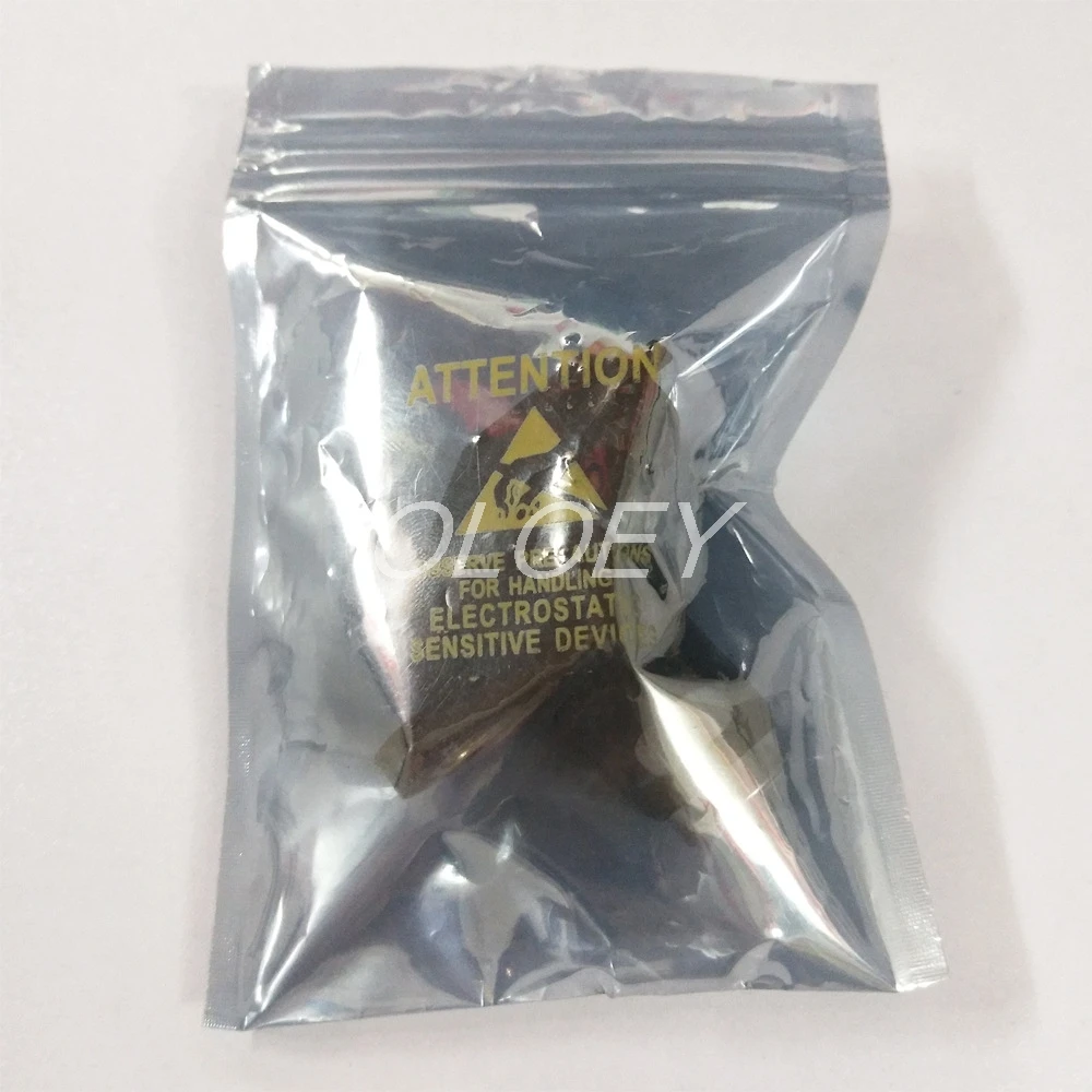 Датчик фазы коленчатого вала Автомобильный датчик положения распредвала 0041539628