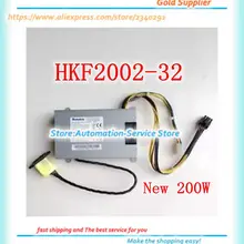 Фонарь 200 Вт APA006 EL0G фонарь B520 B320 B325 B340 B540 новый источник питания