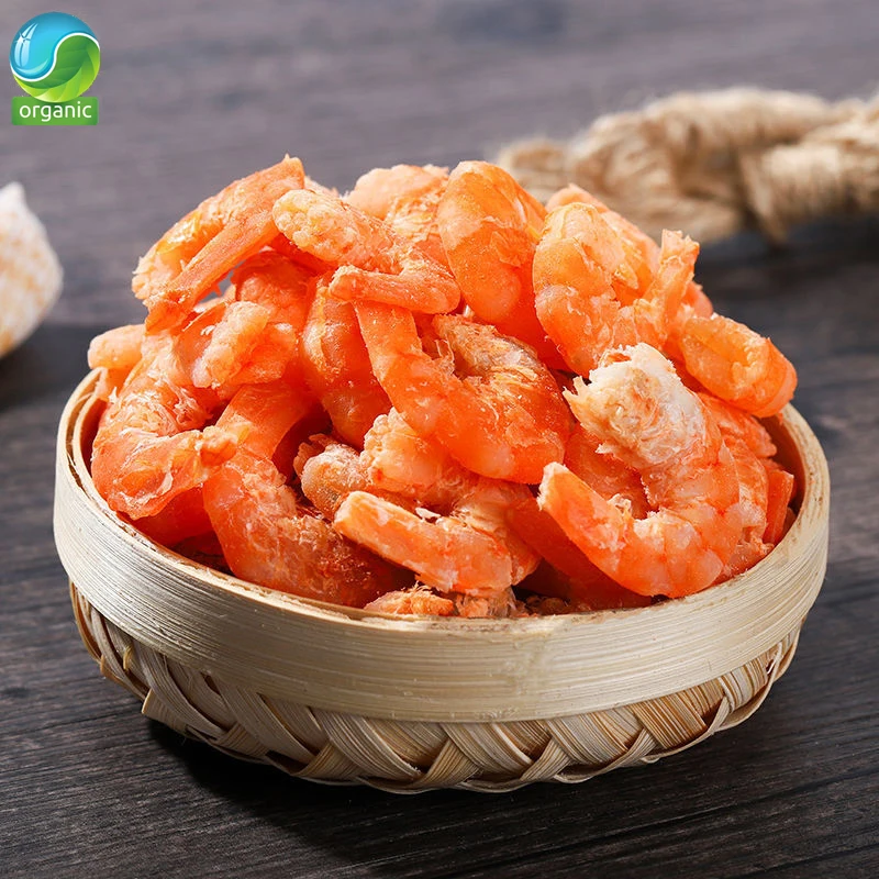 

Dried Shrimp,Dried Shrimp for Cooking,Dried Shrimp Food,Dry Shrimp Dried