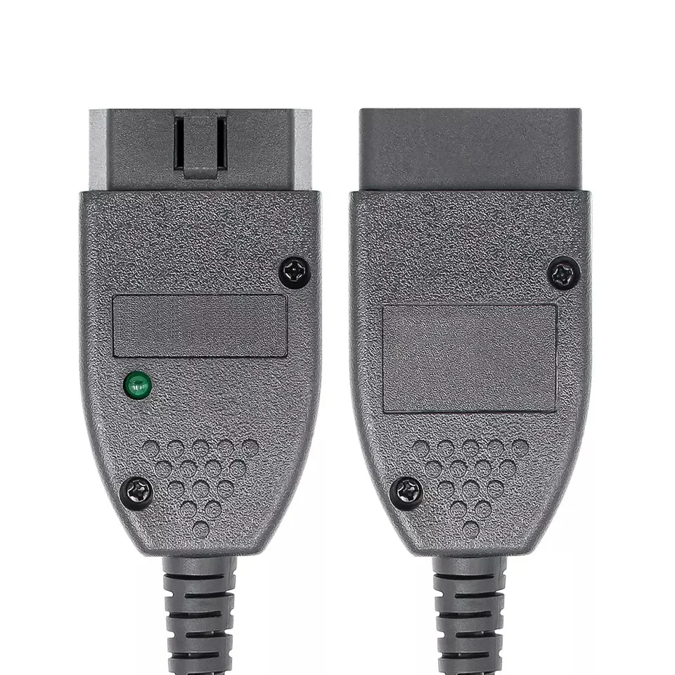 VAG TACHO 3 01 USB для читателя Opel Immo интерфейс OBD2 OBD obd2 одометр коррекция пробега