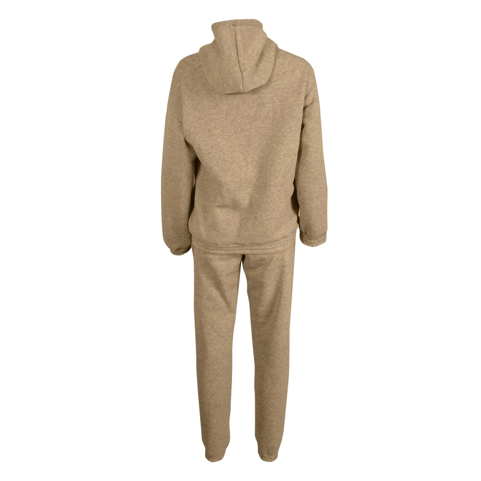 

Womens Sweater Pants Yoga Sets Hooded Sweatshirt Soild Casual Sport Trouser Suit With Long Sleeves Simplicity Pant Suits#30