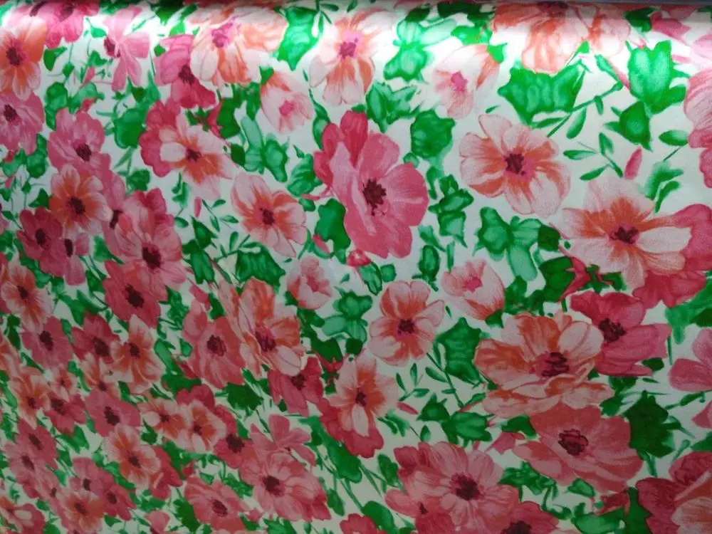 Telas эластичное супер Тканое свадебное платье шелковая атласная ткань 97% чистый