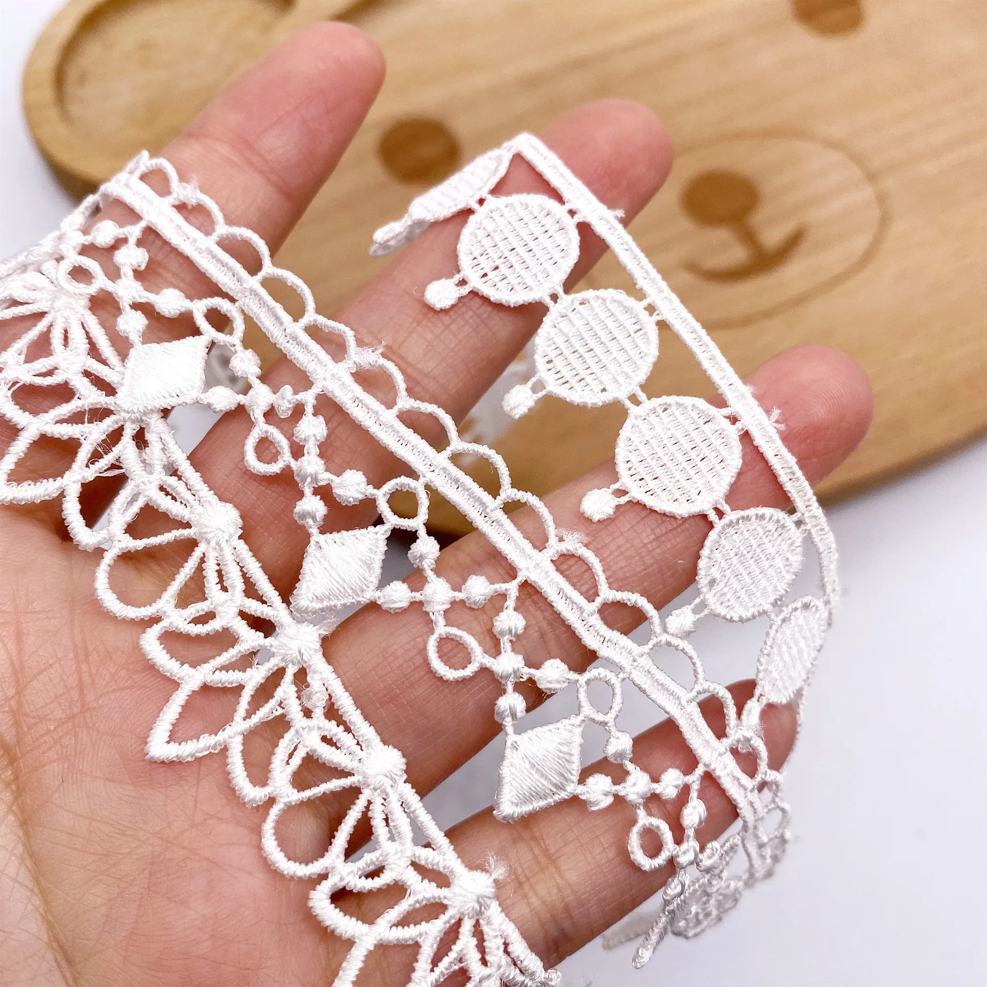 маленькое кружево. кружевная эко-салфеточка. кружево маленькое. ленд кружево 200. маленькое кружево.
