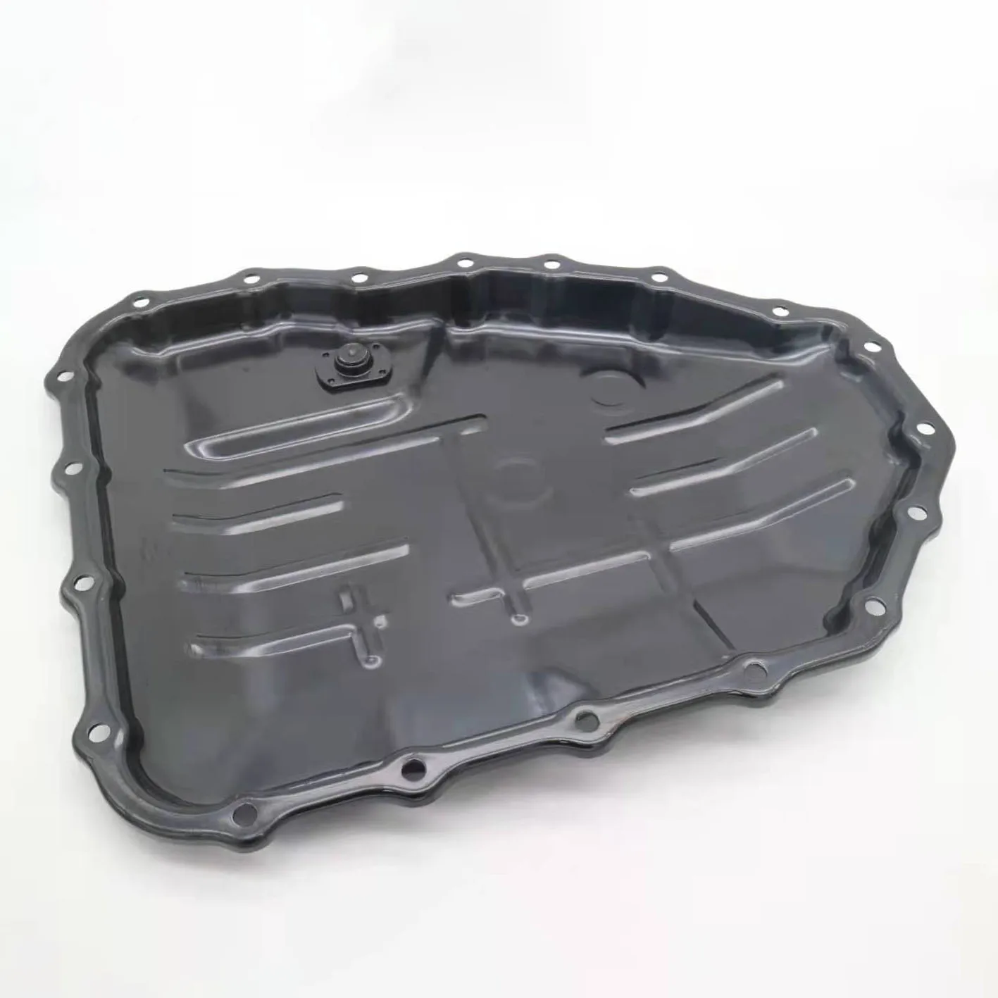 Чехол для крышки автоматической коробки передач OEM 4528023001 коробка масляная