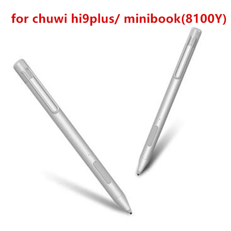 

For Chuwi Hi13 HI9plus HiPen H3 Touch Pen Tablet PC Metal Body Classic Styling Stylus