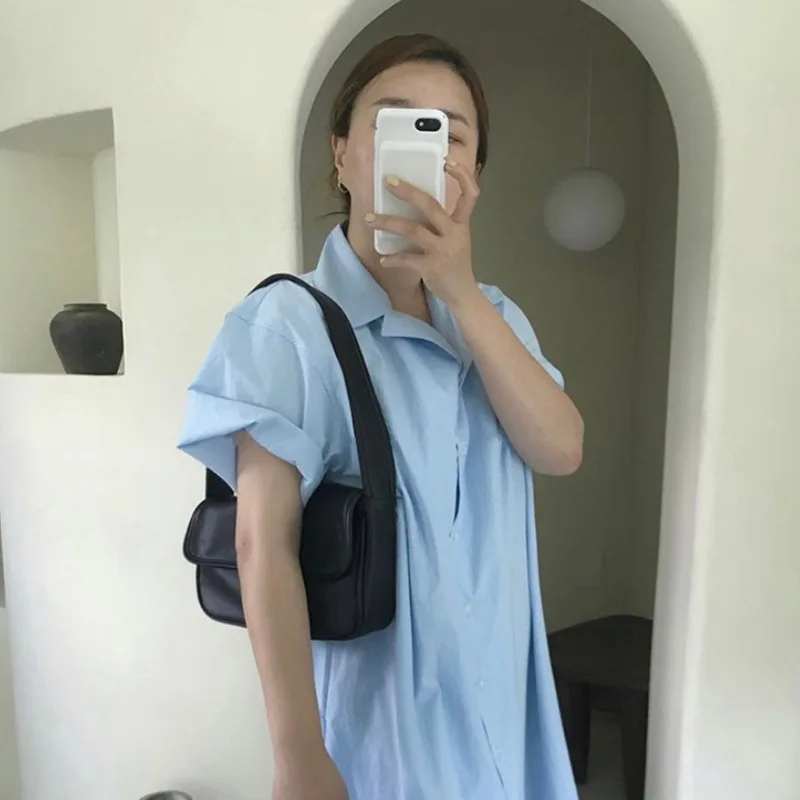 

Youda New Vintage Design Women Shoulder Bag Fashion Ladies Cute Underarm Bags Female Handbags for Girl Totes Original PU Handbag