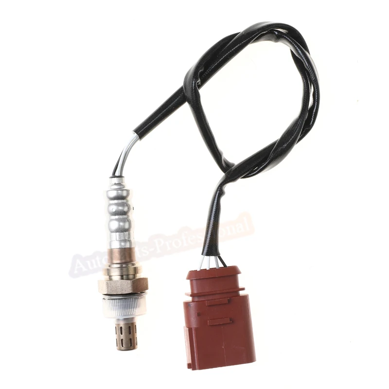Автомобильный 036906262F 036906265F для VW BORA FOX GOLF PASSAT POLO SKODA FABIA ROOMSTER SUPERB 1 2-2 0 2000-2014 задний