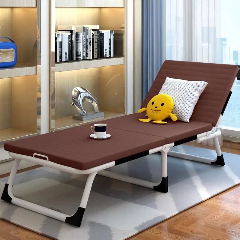 Moveis Tumbona патио диван пляжное кресло Longue Silla Playa Cama Plegable Garden Lit уличная мебель