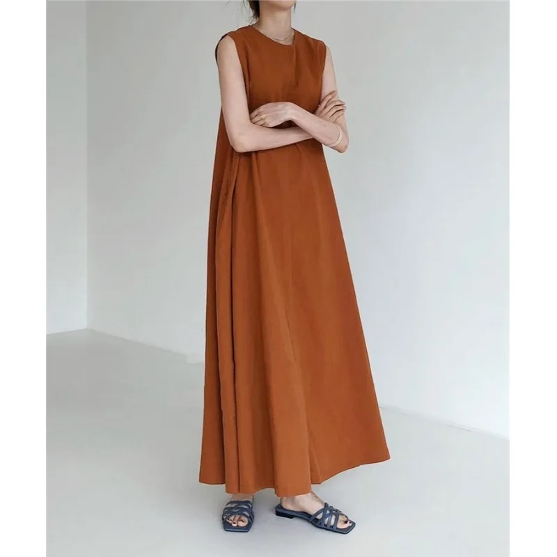 

CMAZ Dresses For Women