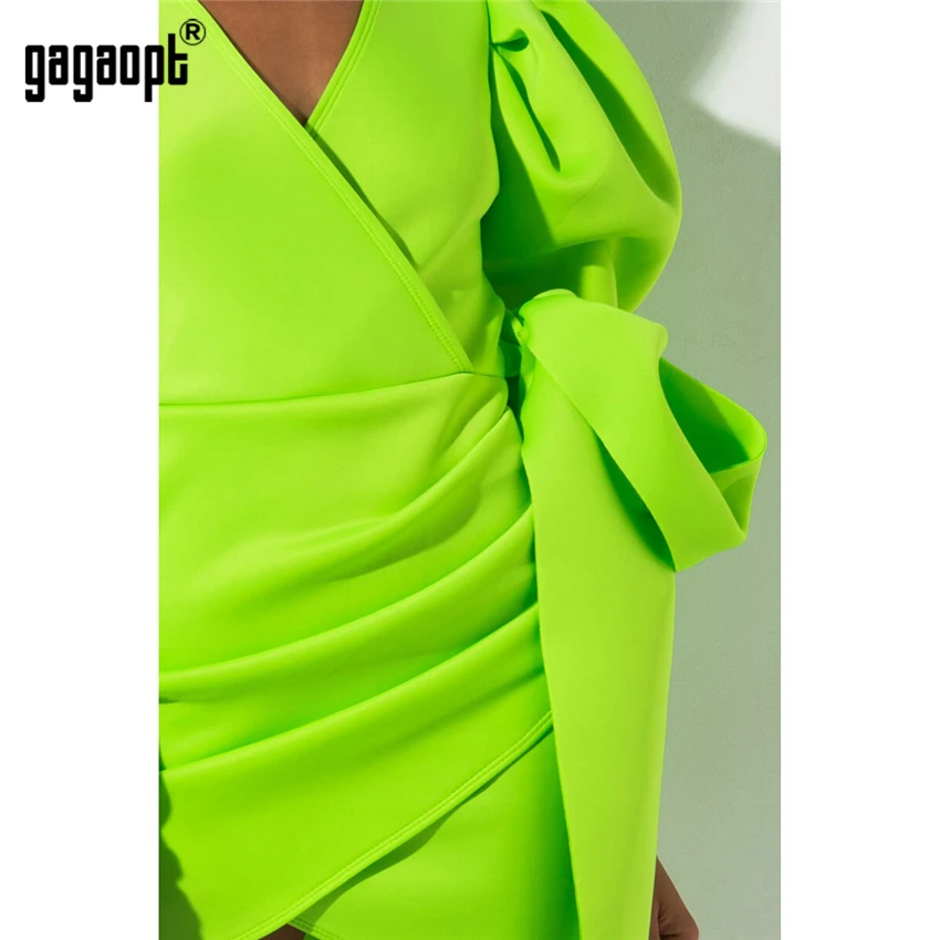 Gagaopt 4 цвета пояс зубчатый женский костюм с длинными рукавами элегантное пальто офисное женское осеннее тонкое пальто