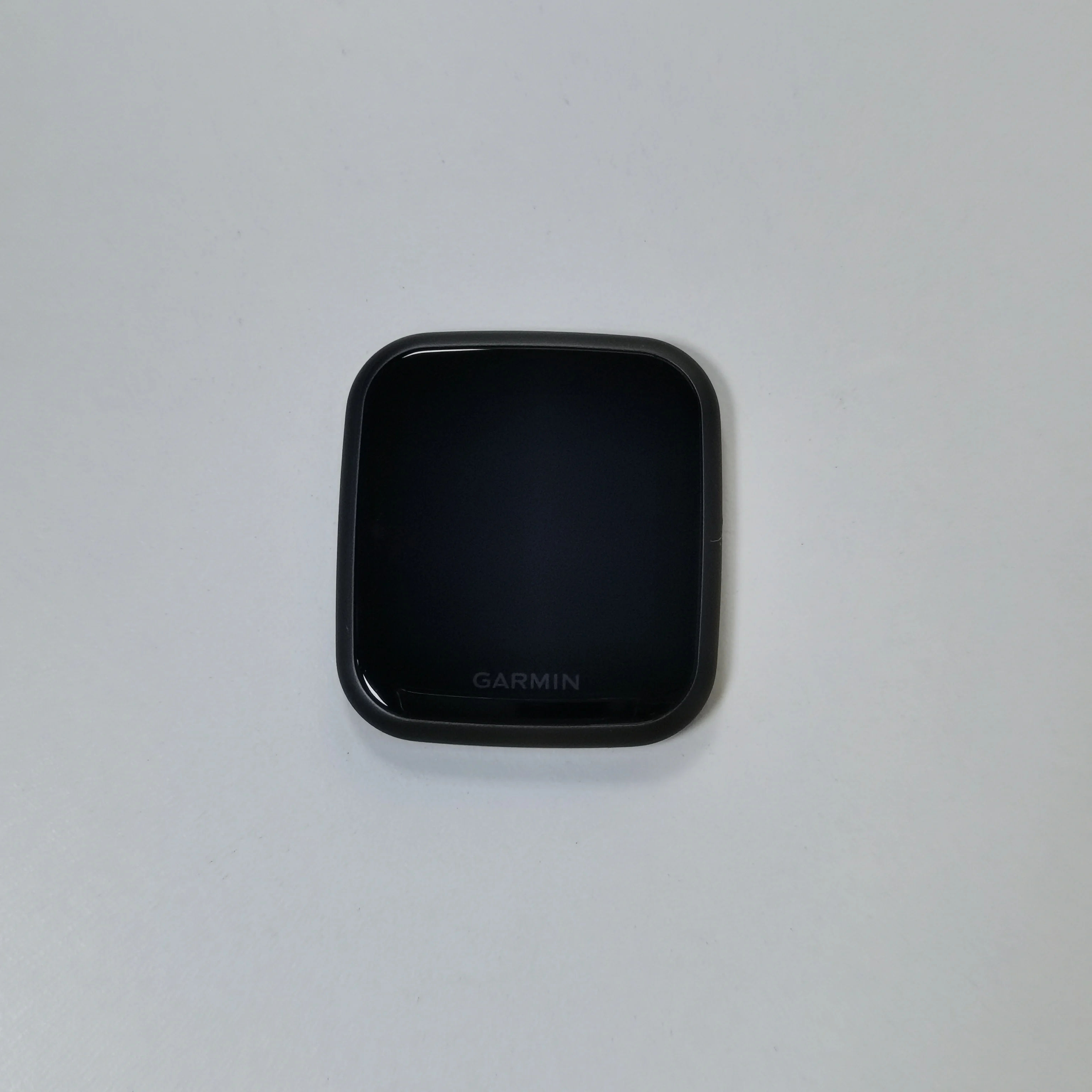 Запчасти для ремонта ЖК-экрана Garmin CAME Sq Smart Multisport | ЖК-экраны