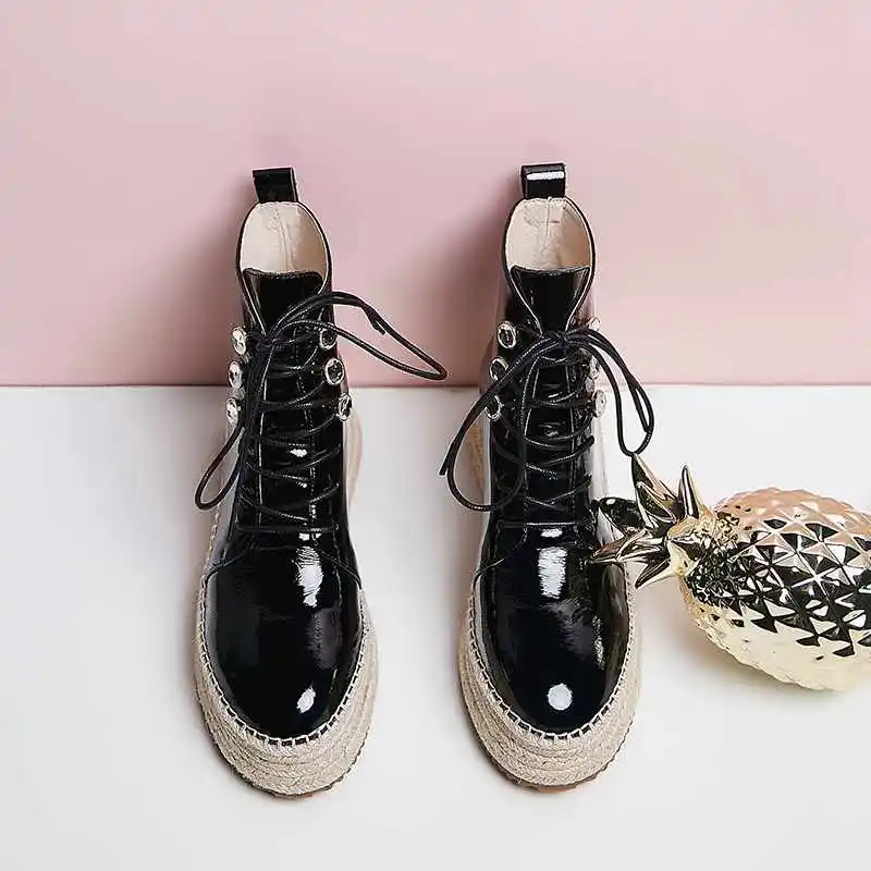 Krazing pot/с украшением в виде кристаллов крепеж водонепроницаемого материала на