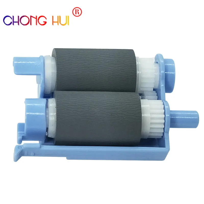 ChongHui 1 шт. набор пикап роликовая бумага для HPM402/M403/M426/M427 резиновая