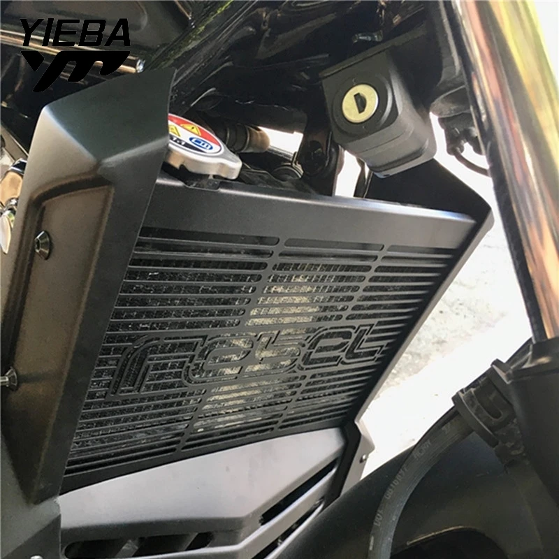 Алюминиевый защитный чехол для радиатора HONDA Rebel CMX 300 500 CMX300 CMX500 2017 2018 2019 2020 2021 |