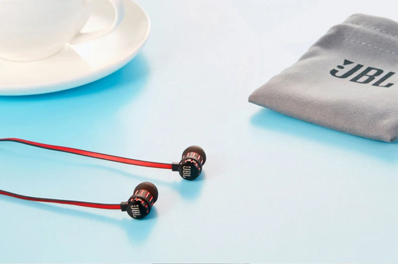 Наушники JBL T190BT Беспроводной Bluetooth спортивные кроссовки басов Магнитная