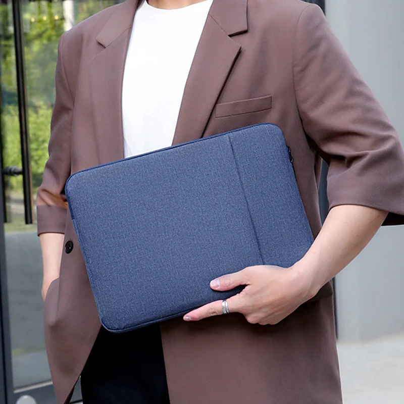 чехол для планшета ipad подходи