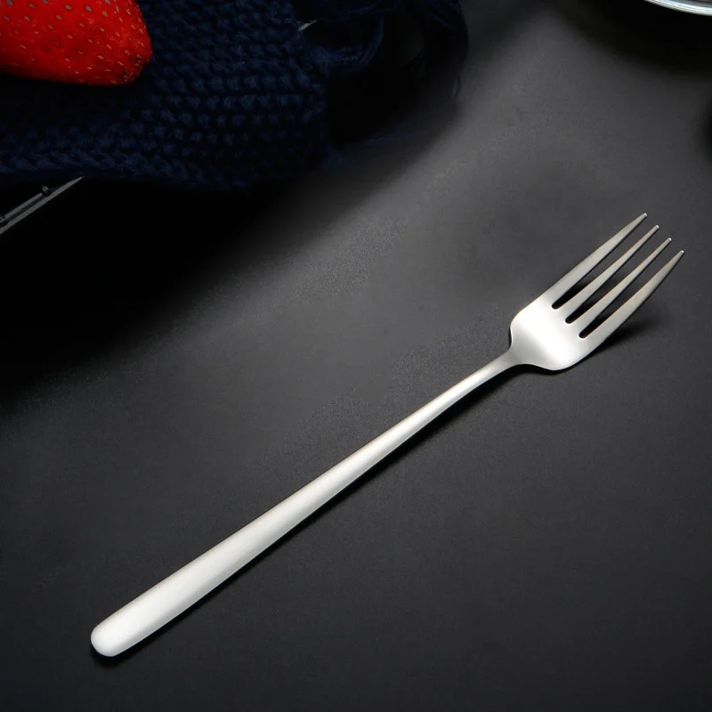 Набор столовых приборов коробка + палочки для еды ложка вилка тарелка значение