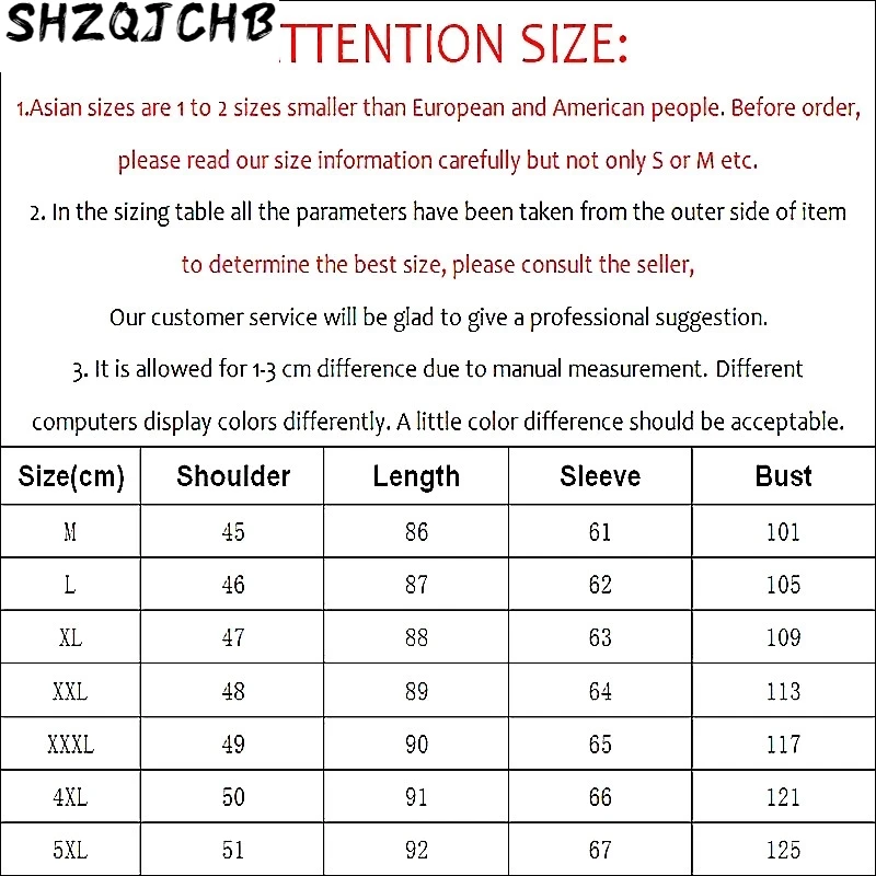 

JCHB 2021 Men's Winter Jacket Real Fur Coat Natural Rabbit Fur Parka Men Clothes Mens Luxury Fur Warm Jacktes Plus Size JS15 YY