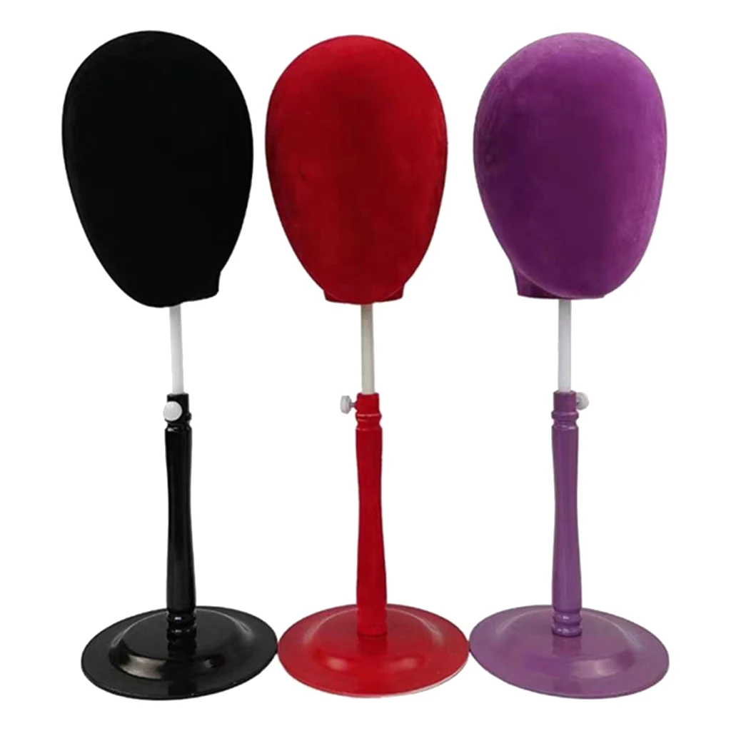 Манекен для практики манекена с регулировкой высоты 21 дюйм |