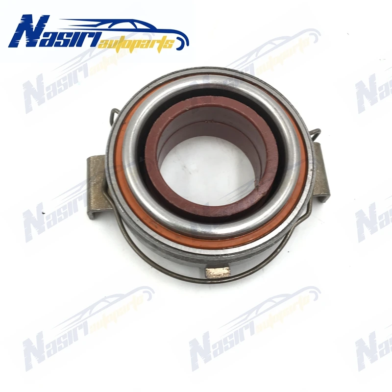 Подшипник сцепления для Toyota Avensis Carina Celica MR2 RAV4 Yaris Corolla|release bearing|clutch release bearingbearing clutch