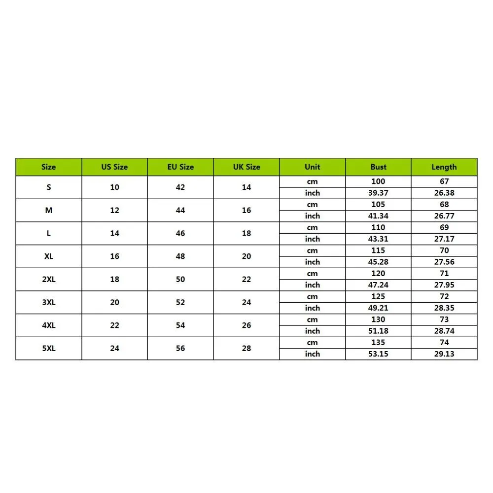 

2021 T-Shirts Men Spring Summer Oversized Short Sleeve Harajuku 3D Print Casual Slim T shirt O-Neck Tshirt Top