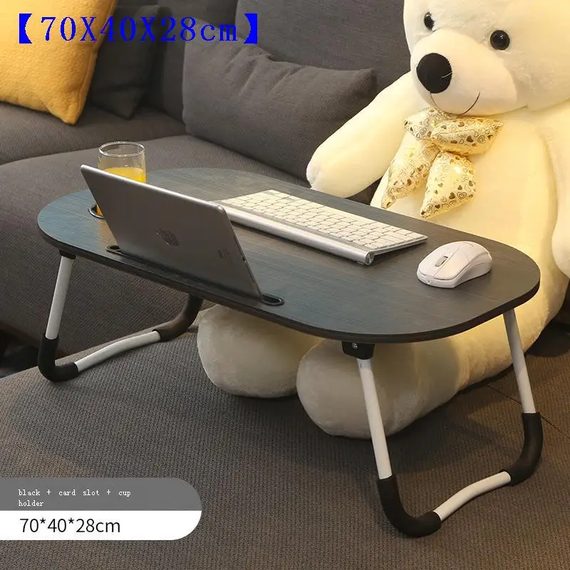 

Детская мебель, маленькая кровать, письменный стол, стол для ноутбука, подставка для ноутбука, стол для учебы, компьютерный стол