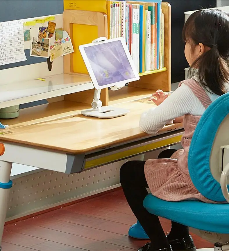 

Flat stand desktop mobile phone universal universal live broadcast folding lifting adjustable multi-functional support frame