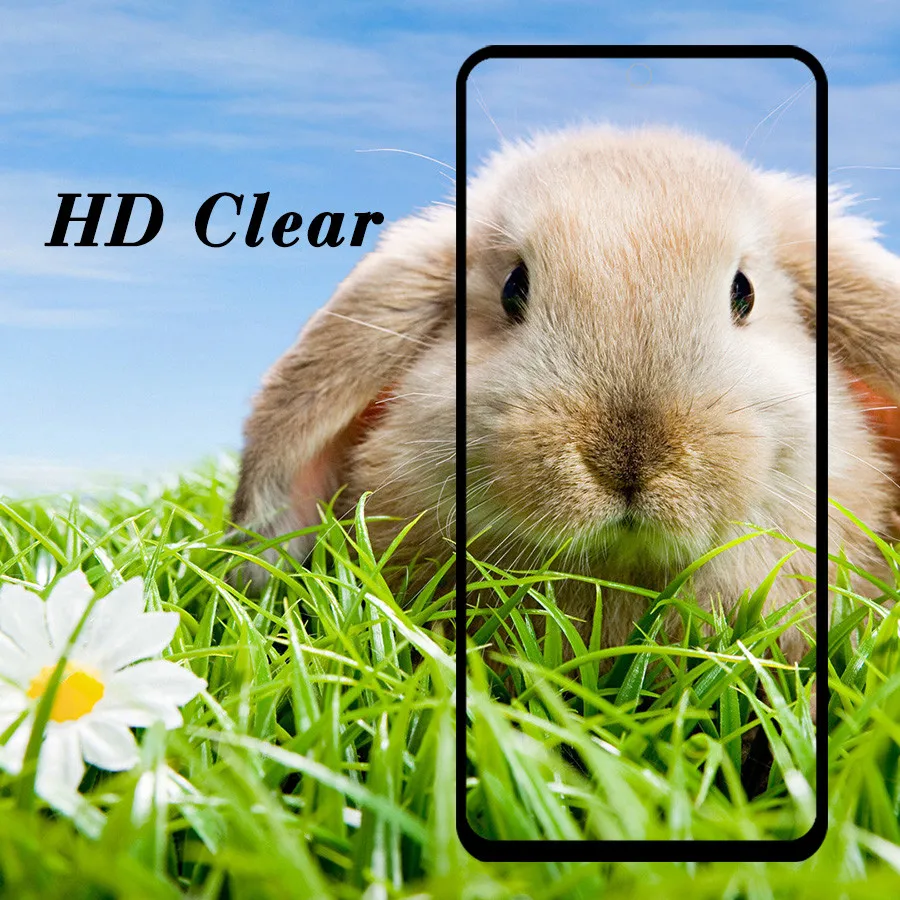 Note 9 pro чехол для xiaomi redmi note9 s max защитный note9s бампер siaomi note9promax 9pro xaiomi notemax ksiom 2 шт. |