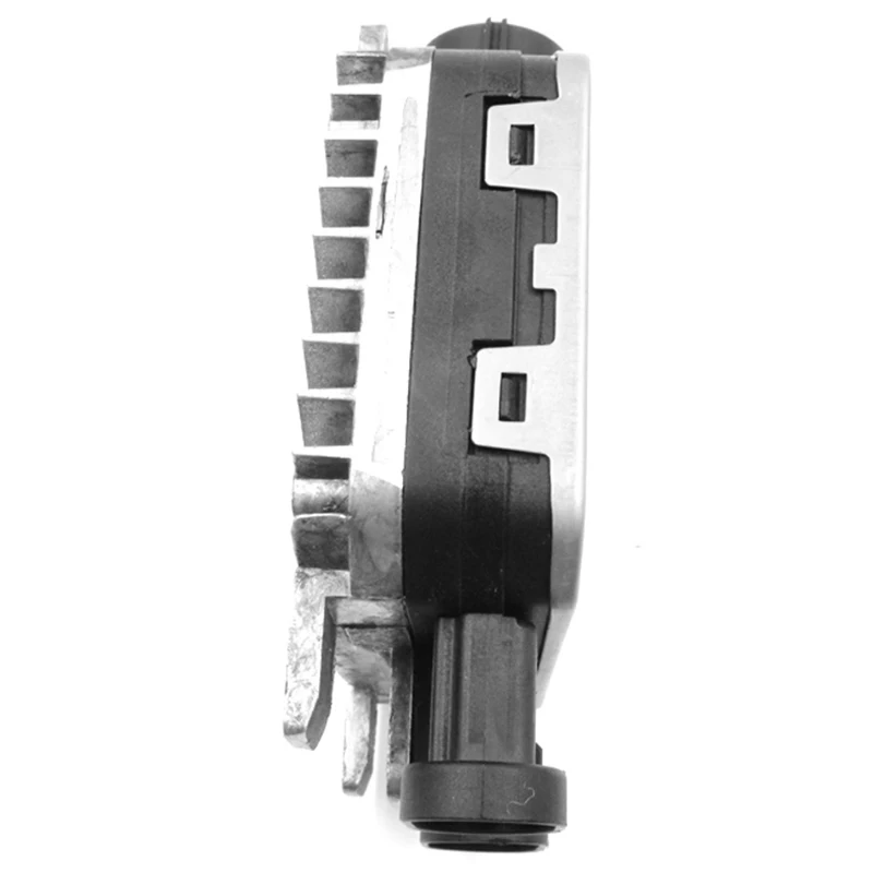 Радиатор охлаждения один вентилятор управления Модуль ЭБУ для Ford Galaxy Mondeo S Max