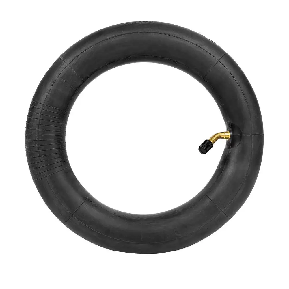

M365 Pro 8.5 inch Tire Tube for Xiaomi M365 Electric Scooter Tyre Inner Tube M365 Part Durable Accessories