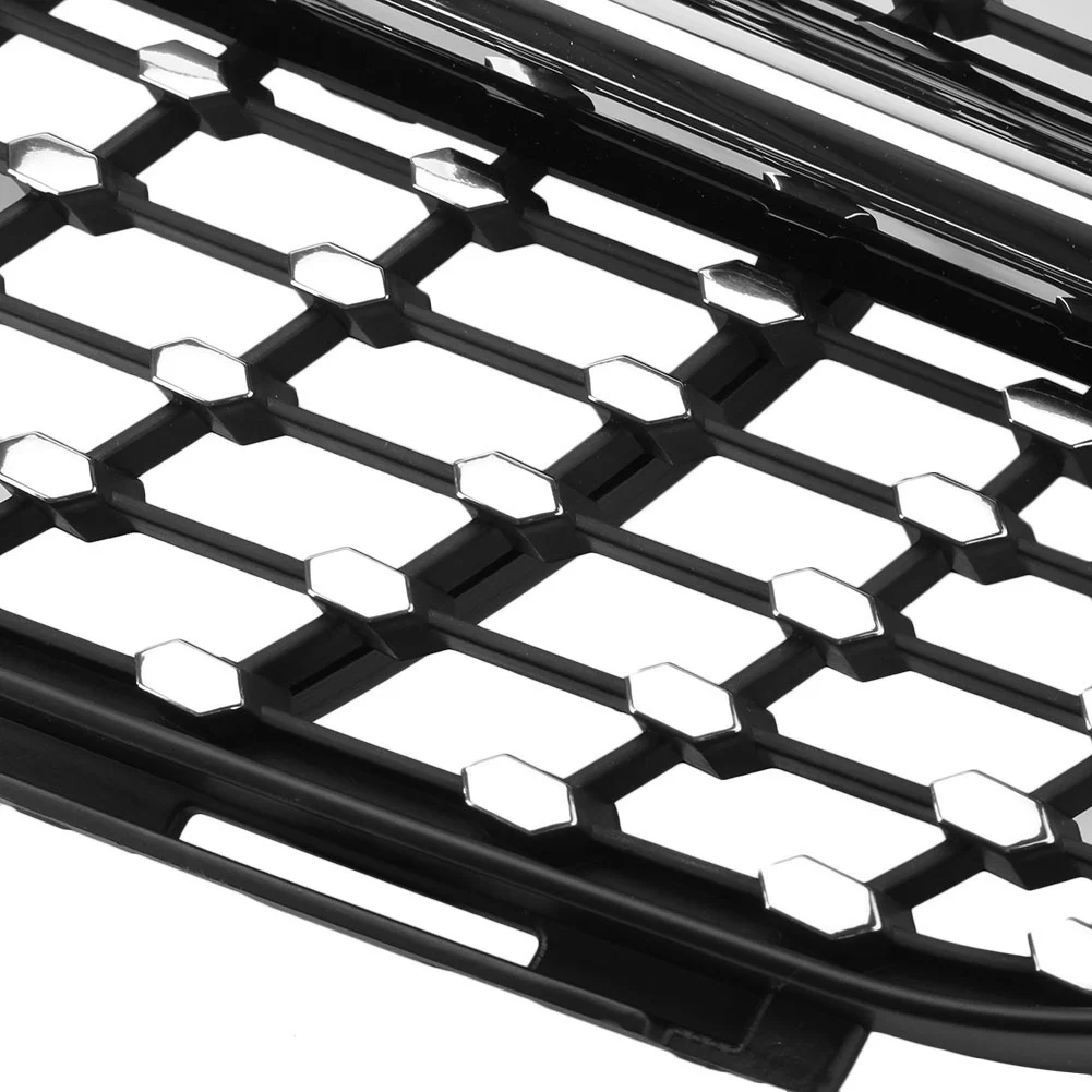 

Mercedes Benz C-class, W204 C180 C200 C300 2008 2009 10 11 12 13