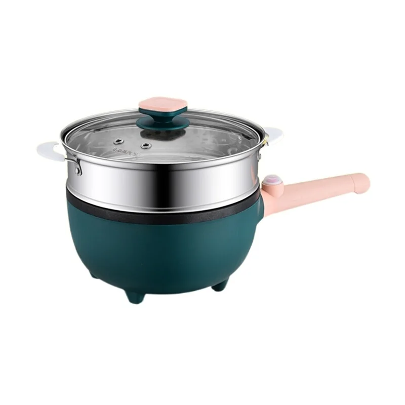 catering appliance for elektrikli mutfak aletleri kitchen aparato de cocina commercial restaurant equipment electric skillet free global shipping