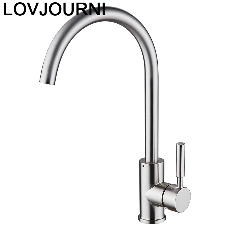 Com Filtro Keuken Kraan Bateria Kuchenna Misturadoras Pia De Robinet Lavabo Grifo Cocina Da Cozinha Torneira кухонный кран для
