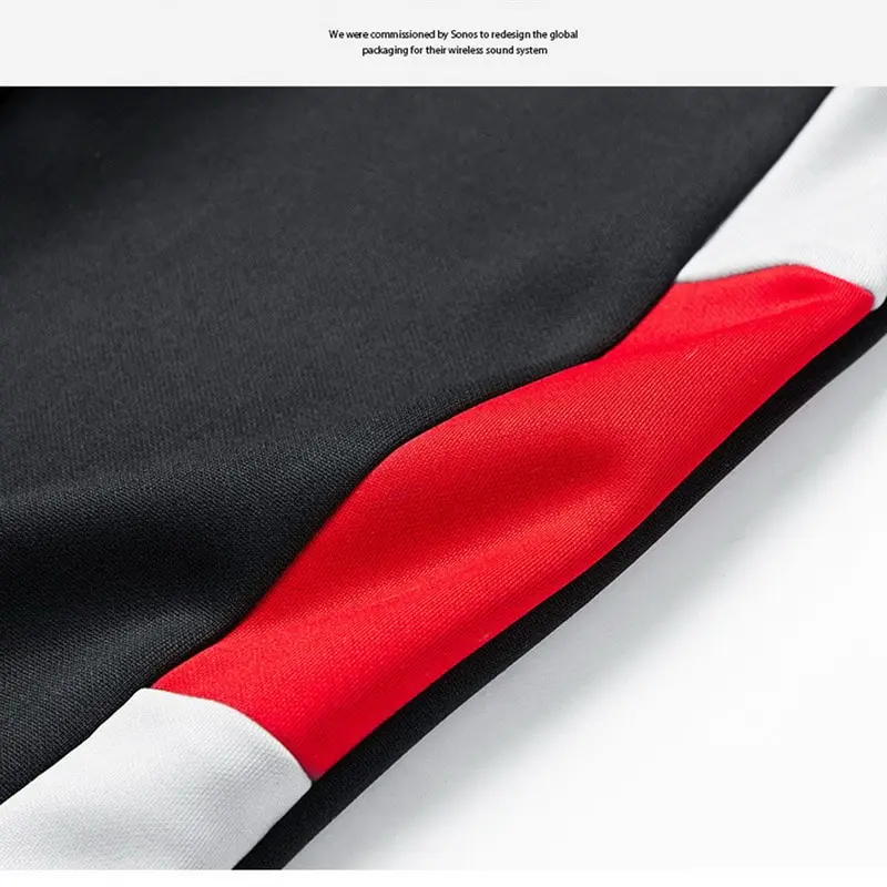 

Men Patchwork Korean Harajuku Patchwork Hoodies 2020 Autumn Pullover Casual Sweatshirts Male Fleece Warm Winter Hoody Sweatshirt