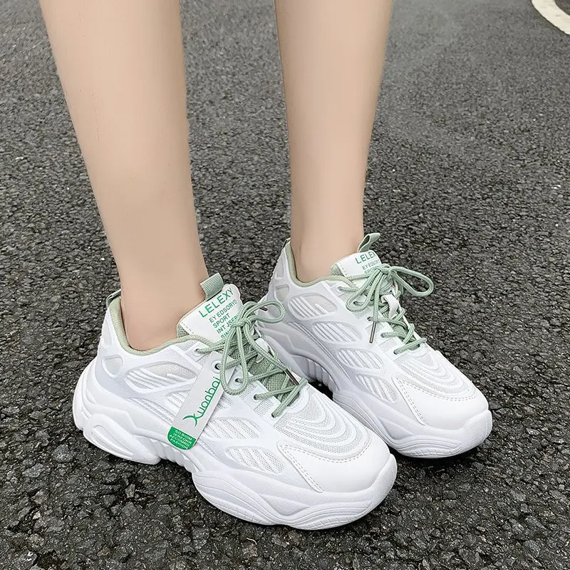 

HQFZO/ ; ; ; Tenis Feminino