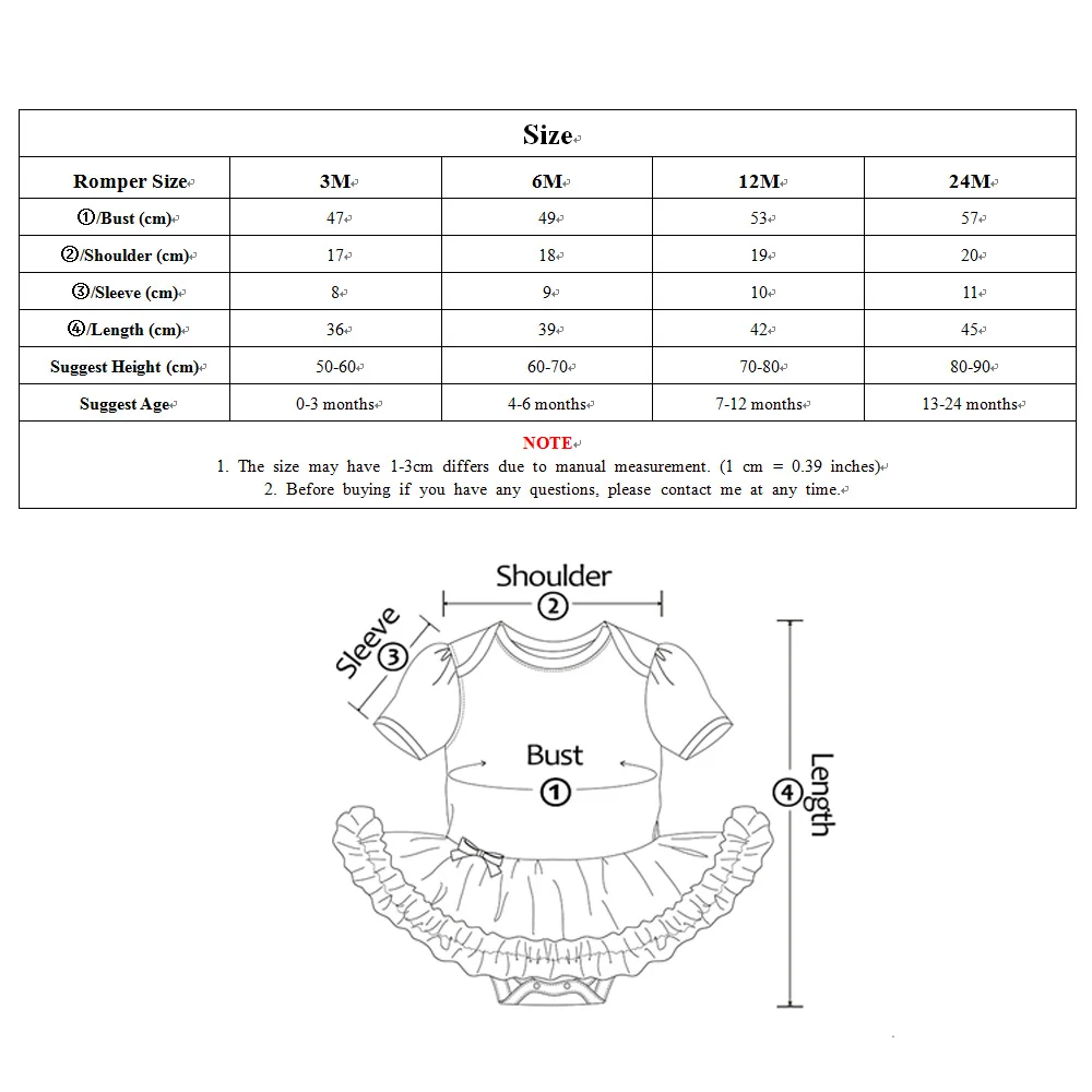

2020 Halloween Baby Clothes FourSetSeries PumpkinPrinting Holiday Baby Romper Onesie Tutu Skirt 0-2Y Halloween Party Costume
