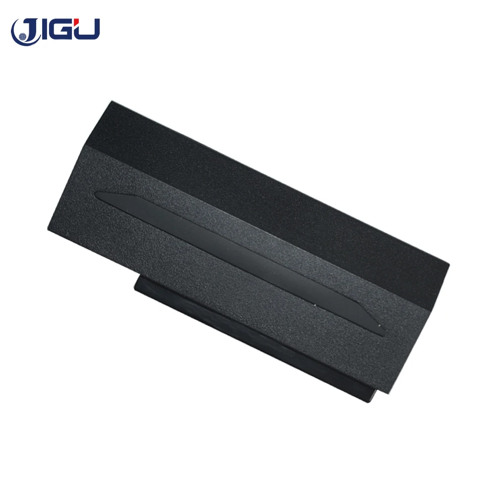 Аккумулятор для ноутбука Asus A42 G73 52 G53 G53J G53S G73G G73J G73S G73SX G73SW G73SV G53SV Lamborghini VX7 VX7S VX7SX 14.8