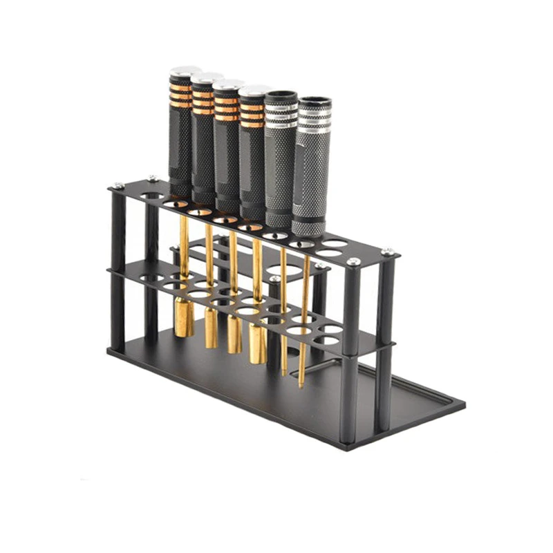 подставка для инструментов