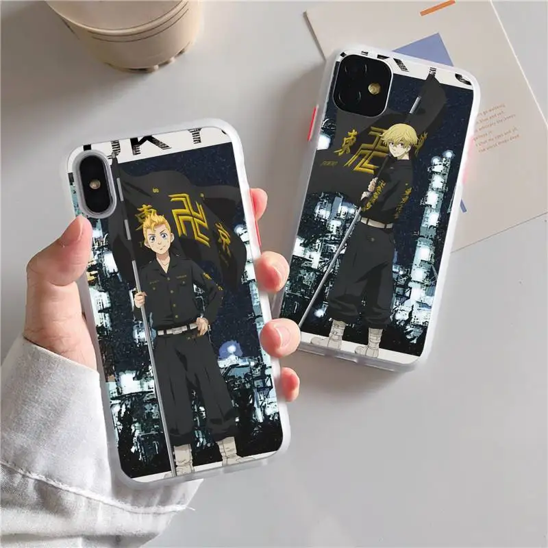 

Чехол для iphone 13 12 11 xr xs x 7 8 pro max
