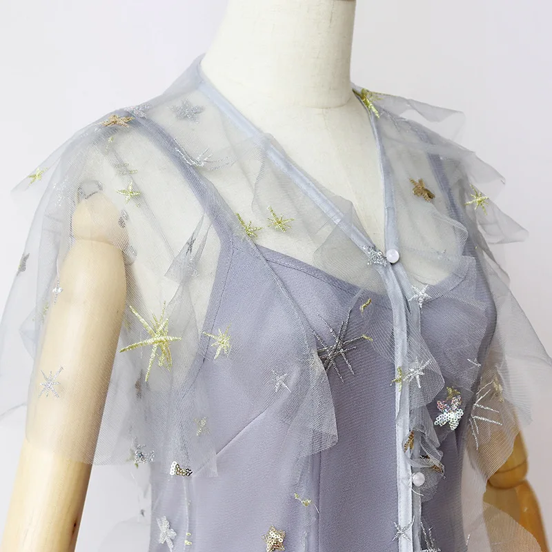 2 шт./компл. короткие платья с V-образным вырезом сексуальное платье для клуба и