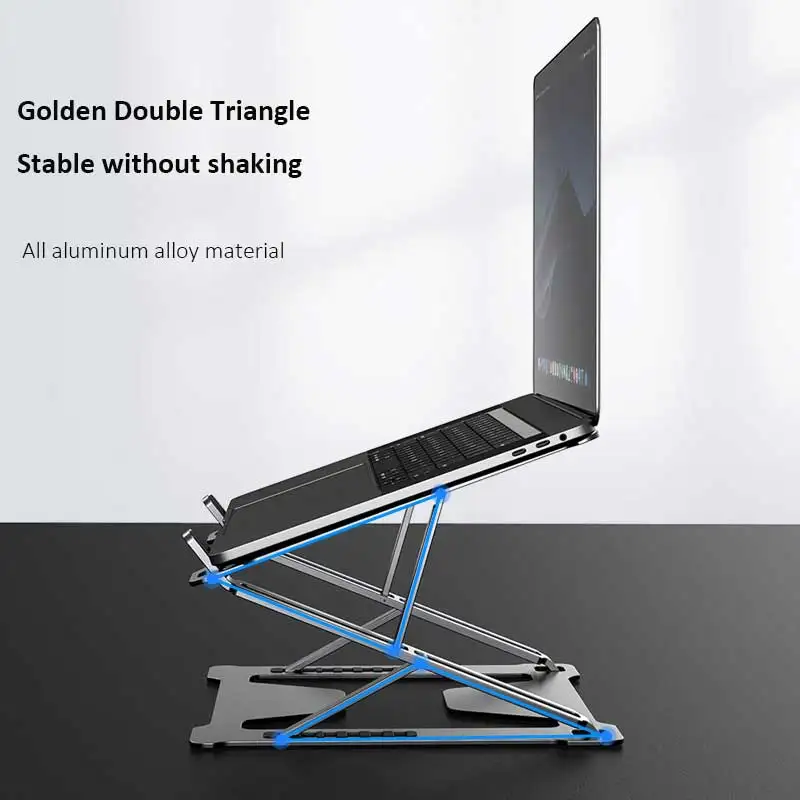 алюминиевый сплав регулиру