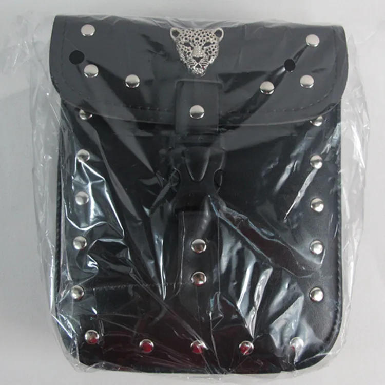 Небольшая сумка для электрического мотоцикла Citycoco автомобиля на переднее и