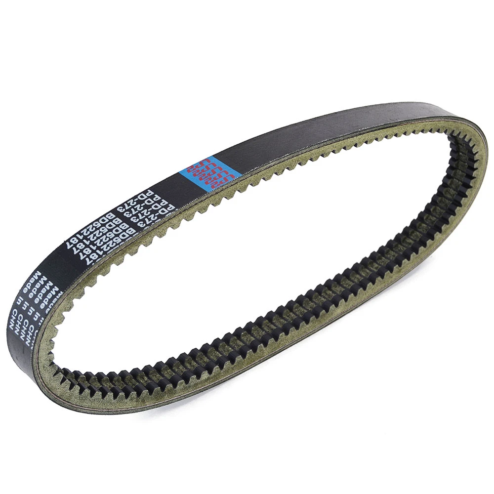 

Drive Belt for Bellier DOCKER TRUCK for JDM Aloes Roxsy for Codlice EPCOUR045 BD522187