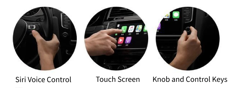 Carlinkit Carplay для Apple Carplay Adaptador Android, Автомобильный ключ, автомобильный игровой Iphone, зеркальная ссылка, Автомобильный ключ, навигационный плеер